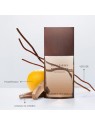 Issey Miyake LEau DIssey Pour Homme Wood & Wood 50ml
