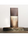 Issey Miyake LEau DIssey Pour Homme Wood & Wood 50ml