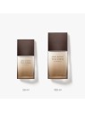 Issey Miyake LEau DIssey Pour Homme Wood & Wood 50ml