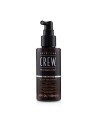 Trattamento Fortificante per il Cuoio Capelluto Uomo 100ml