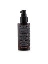 Trattamento Fortificante per il Cuoio Capelluto Uomo 100ml