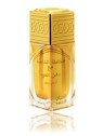 Rasasi Khaltat Al Khasa Ma Dhan Al Oudh Eau De Parfum Unisex 50ml