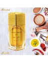 Rasasi Khaltat Al Khasa Ma Dhan Al Oudh Eau De Parfum Unisex 50ml