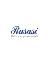 Rasasi Khaltat Al Khasa Ma Dhan Al Oudh Eau De Parfum Unisex 50ml