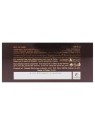 Rasasi Khaltat Al Khasa Ma Dhan Al Oudh Eau De Parfum Unisex 50ml