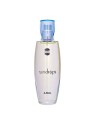 Ajmal Raindrops eau de parfum donna 50ml