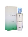 Ajmal Raindrops eau de parfum donna 50ml