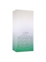 Ajmal Raindrops eau de parfum donna 50ml