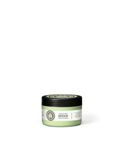 Structure Repair Masque maschera per capelli intensamente idratante