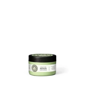 Structure Repair Masque maschera per capelli intensamente idratante