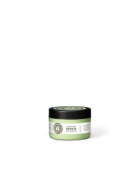 Structure Repair Masque maschera per capelli intensamente idratante
