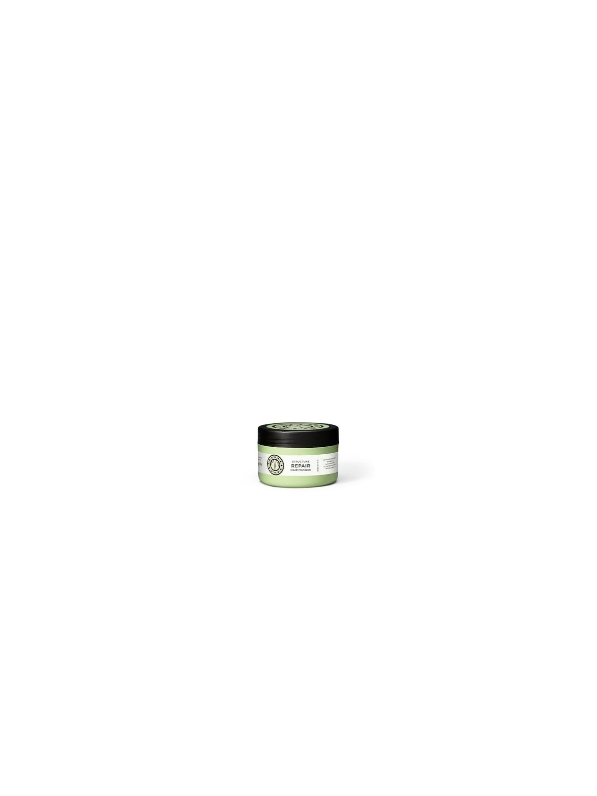 Structure Repair Masque maschera per capelli intensamente idratante