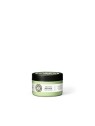 Structure Repair Masque maschera per capelli intensamente idratante