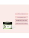 Structure Repair Masque maschera per capelli intensamente idratante