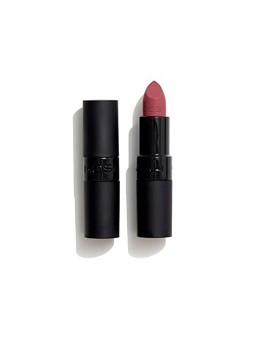 Rossetto Gosh VELVET TOUCH 002matt rosa donna