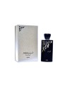 Rasasi Ashaar Pour Homme EDP 100ml