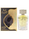 Lattafa Perfumes Sheikh Al Shuyukh Edizione Luxe eau de parfum unisex 100ml Lattafa Perfumes www.essenzetotalstyle.com 
