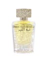 Lattafa Perfumes Sheikh Al Shuyukh Edizione Luxe eau de parfum unisex 100ml Lattafa Perfumes www.essenzetotalstyle.com 