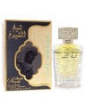 Lattafa Perfumes Sheikh Al Shuyukh Edizione Luxe eau de parfum unisex 100ml Lattafa Perfumes www.essenzetotalstyle.com 