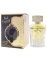 Lattafa Perfumes Sheikh Al Shuyukh Edizione Luxe eau de parfum unisex 100ml Lattafa Perfumes www.essenzetotalstyle.com 