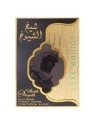 Lattafa Perfumes Sheikh Al Shuyukh Edizione Luxe eau de parfum unisex 100ml Lattafa Perfumes www.essenzetotalstyle.com 