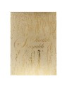 Lattafa Perfumes Sheikh Al Shuyukh Edizione Luxe eau de parfum unisex 100ml Lattafa Perfumes www.essenzetotalstyle.com 