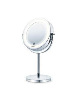 Beurer Cosmetic Mirror BS 55 Woman