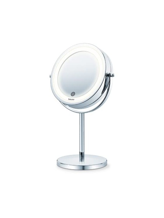 Beurer Cosmetic Mirror BS 55 Woman