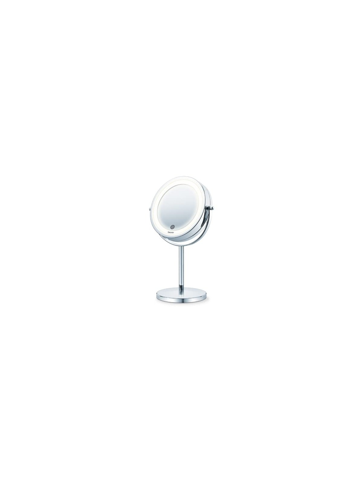 Beurer Cosmetic Mirror BS 55 Woman