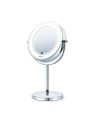 Beurer Cosmetic Mirror BS 55 Woman