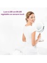 Beurer Cosmetic Mirror BS 55 Woman