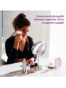 Beurer Cosmetic Mirror BS 55 Woman