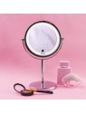 Beurer Cosmetic Mirror BS 55 Woman