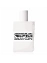 Profumo Zadig & Voltaire This Is Her! 100ml