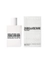 Profumo Zadig & Voltaire This Is Her! 100ml