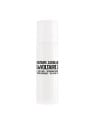 Zadig & Voltaire This Is Her! Deo Spray 100ml