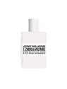 Zadig & Voltaire This Is Her! Eau de Parfum Spray 50ml
