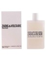 Zadig & Voltaire This Is Her! Eau de Parfum Spray 50ml
