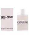 Zadig & Voltaire This Is Her! Eau de Parfum Spray 50ml