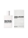 Zadig & Voltaire This Is Her! Eau de Parfum Spray 50ml