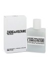 Zadig & Voltaire This Is Her! eau de parfum Spray donna 30ml