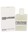 Zadig & Voltaire This Is Her! eau de parfum Spray donna 30ml