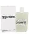 Zadig & Voltaire This Is Her! eau de parfum Spray donna 30ml
