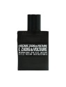 Zadig & Voltaire This Is Him! 30ml