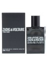 Zadig & Voltaire This Is Him! 30ml