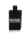 Zadig & Voltaire This Is Him! eau de toilette uomo 100ml