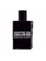 Zadig & Voltaire This Is Him! eau de toilette uomo 100ml