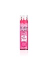 Revlon Professional Equave Kids Princess Look Balsamo districante donna 200ml