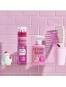Revlon Professional Equave Kids Princess Look Balsamo districante donna 200ml