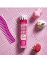 Revlon Professional Equave Kids Princess Look Balsamo districante donna 200ml